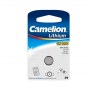 Camelion | CR1220 | Lithium | 1 pc(s) | CR1220-BP1 - 2